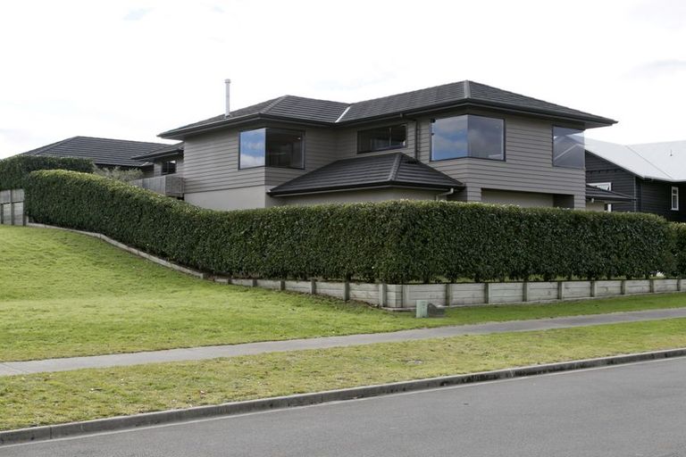 Photo of property in 7 Coprosma Crescent, Waipahihi, Taupo, 3330