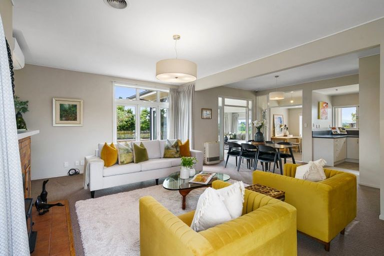 Photo of property in 75 Princes Street, Cambridge, 3434