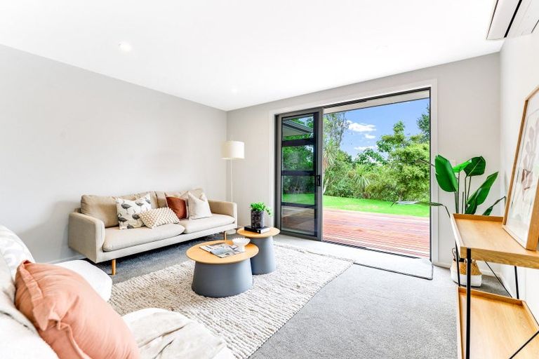 Photo of property in 1/11 Marjoriefield Mews, Fitzroy, Hamilton, 3282