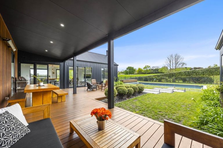 Photo of property in 477 Waiau Pa Road, Waiau Pa, Pukekohe, 2679