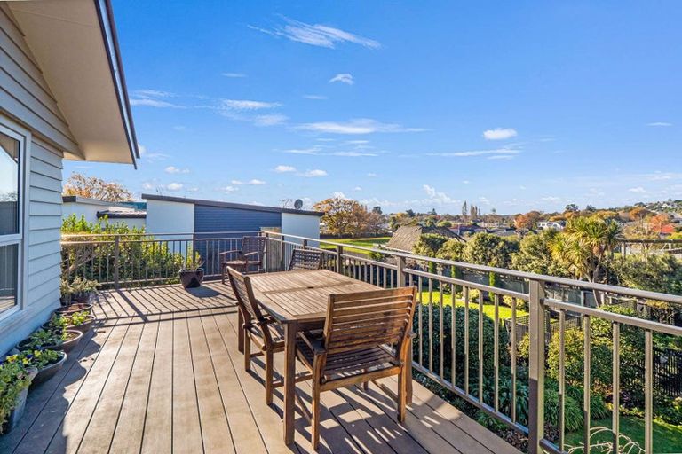 Photo of property in 11 Ramahana Road, Huntsbury, Christchurch, 8022