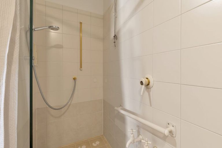 Photo of property in 23/23 Wiltshire Retirement Village, Rangiora, 7400