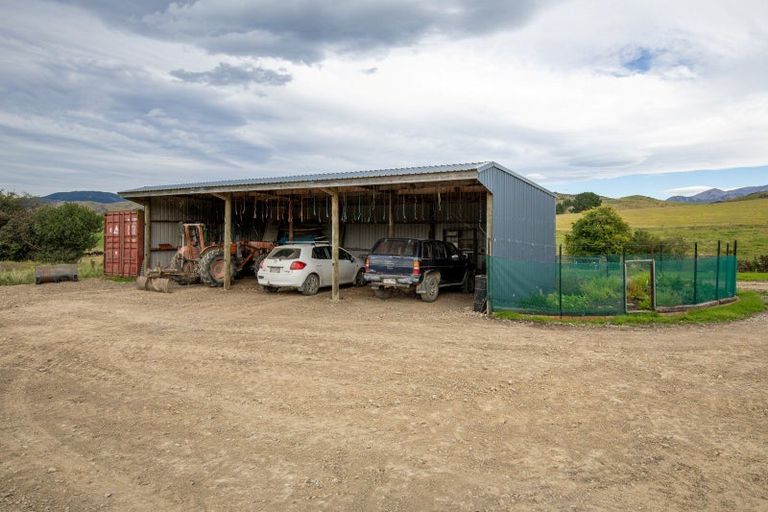 Photo of property in 5669 West Coast Road, Springfield, 7681