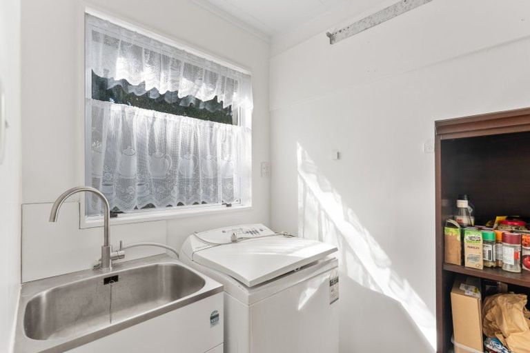 Photo of property in 32a Martin Road, Paraparaumu Beach, Paraparaumu, 5032