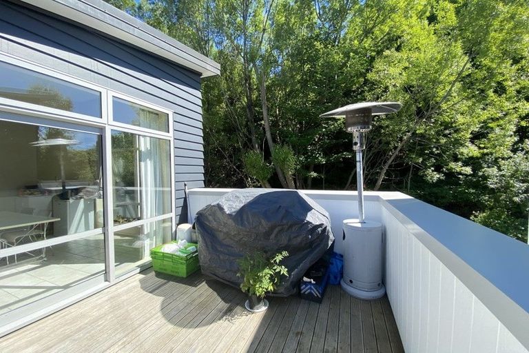 Photo of property in Greenstone Terraces, 24/716 Frankton Road, Queenstown, 9300
