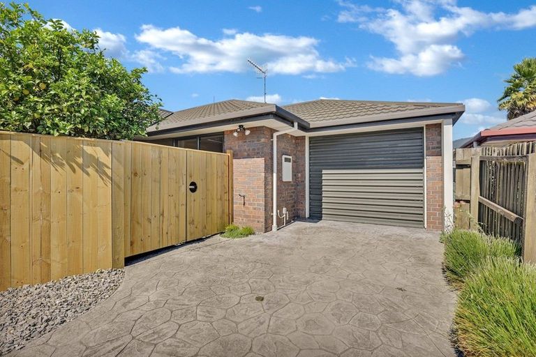 Photo of property in 5 Elsa Kidson Court, Stoke, Nelson, 7011