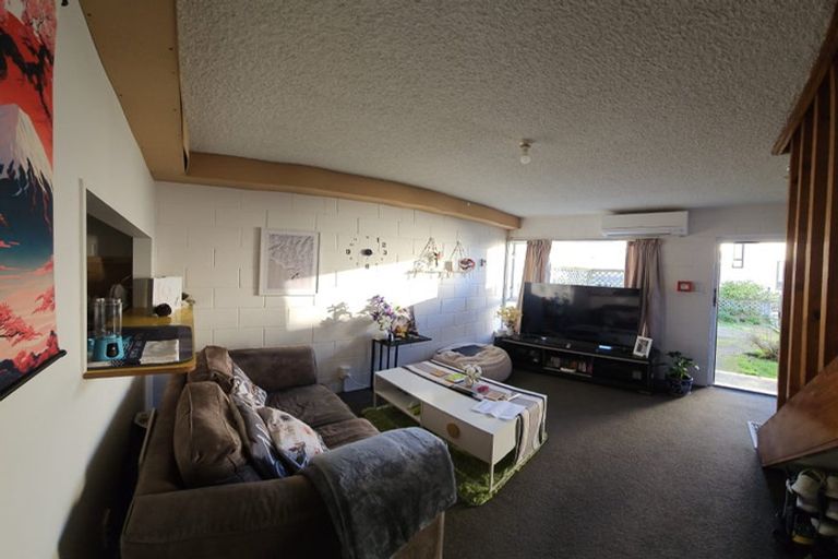 Photo of property in 129 Constable Street, Newtown, Wellington, 6021