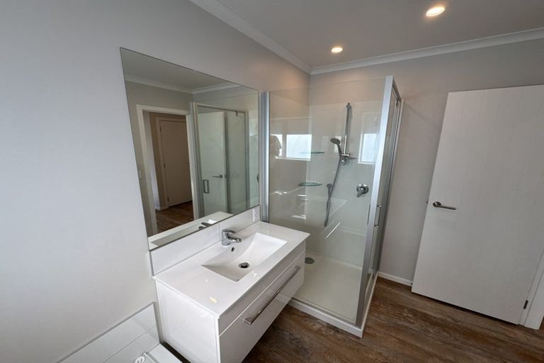 Photo of property in 6 Snappers Lane, Foxton Beach, Foxton, 4815