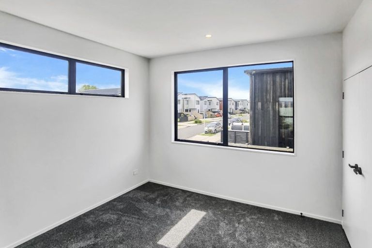 Photo of property in 97 Limestone Drive, Hobsonville, Auckland, 0616