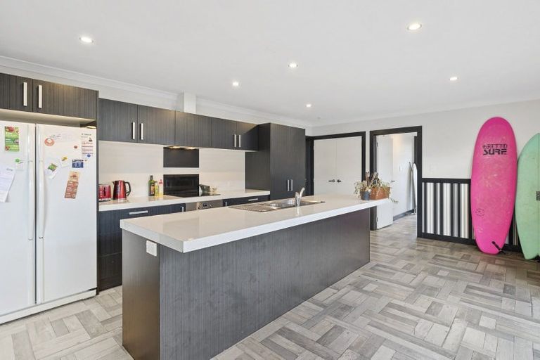 Photo of property in 30a Victoria Road, Saint Kilda, Dunedin, 9012