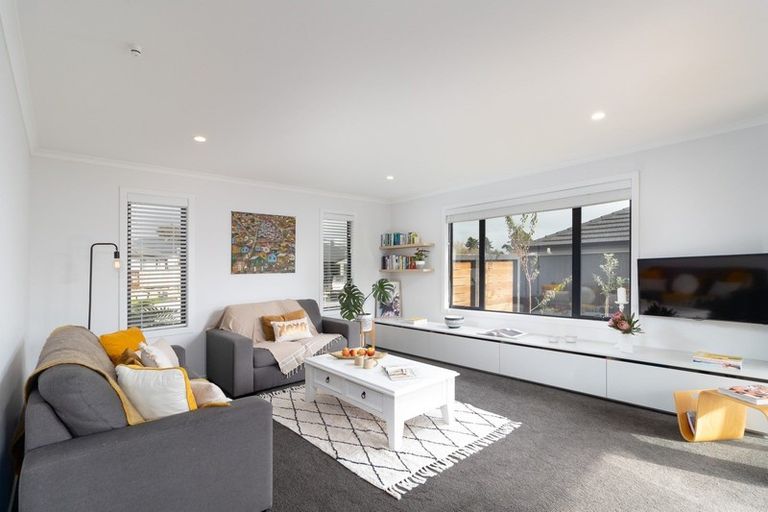 Photo of property in 44 Exeter Street, Stoke, Nelson, 7011