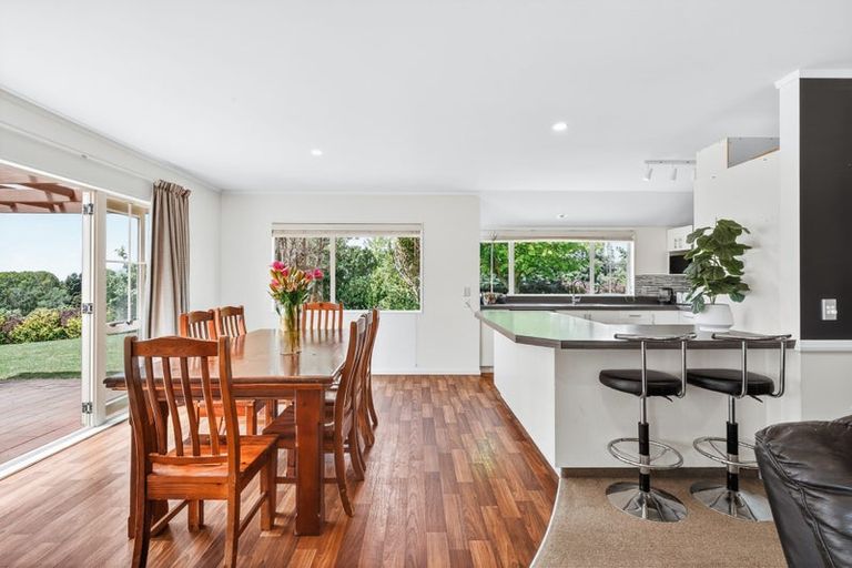 Photo of property in 30 Ramsay Drive, Acacia Bay, Taupo, 3385