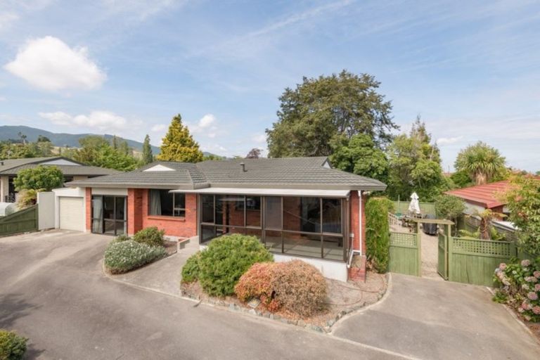 Photo of property in 63 Neale Avenue North, Stoke, Nelson, 7011