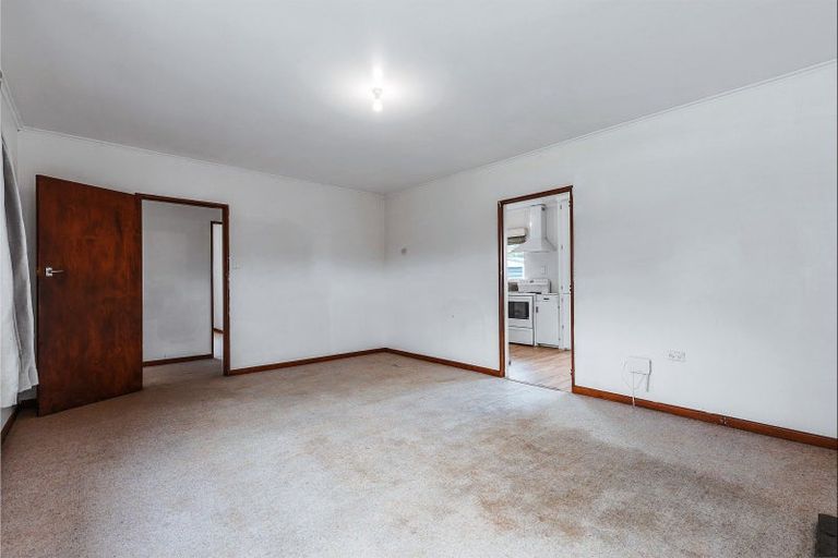 Photo of property in 30 Reu Street, Taumarunui, 3920