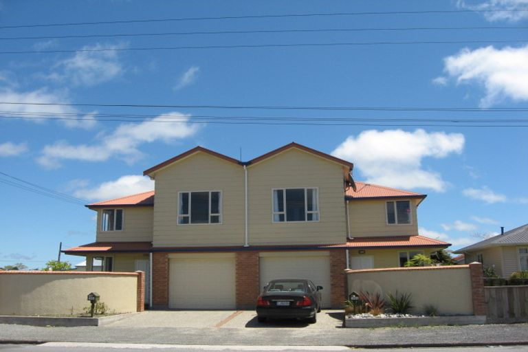 Photo of property in 36 Mill Street, Westport, 7825