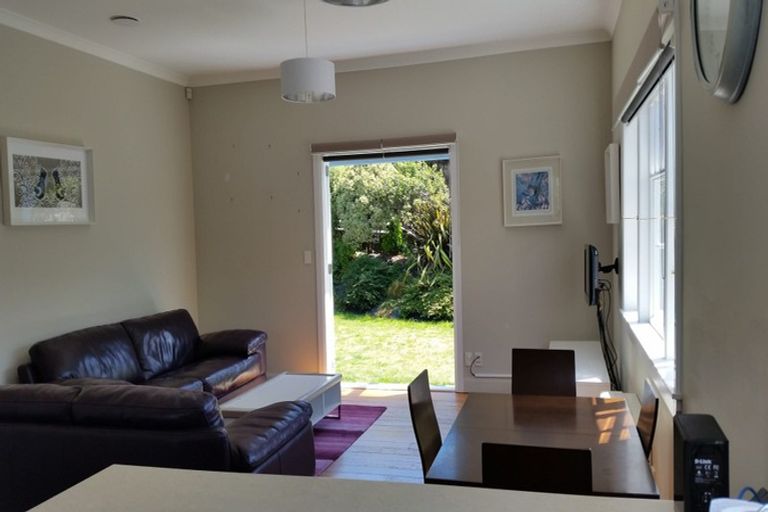 Photo of property in 36 Middleton Road, Johnsonville, Wellington, 6037