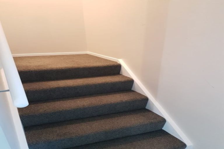 Photo of property in 16u1 May Street, Hamilton East, Hamilton, 3216