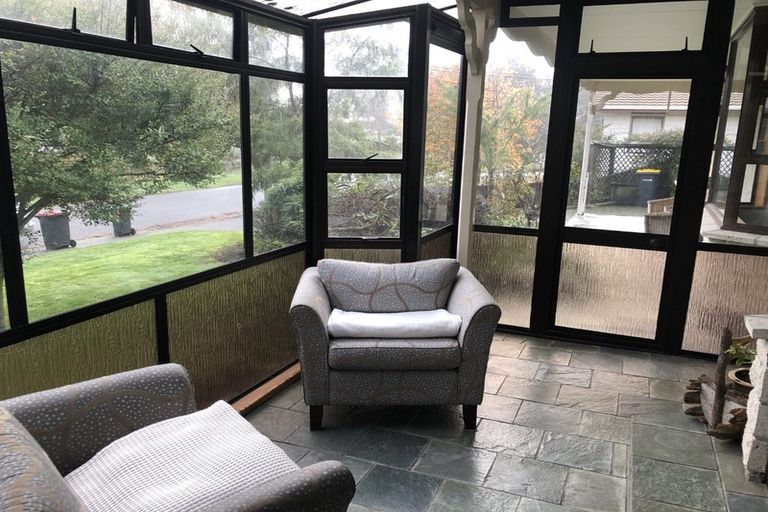 Photo of property in 38 Riverlaw Terrace, Saint Martins, Christchurch, 8022