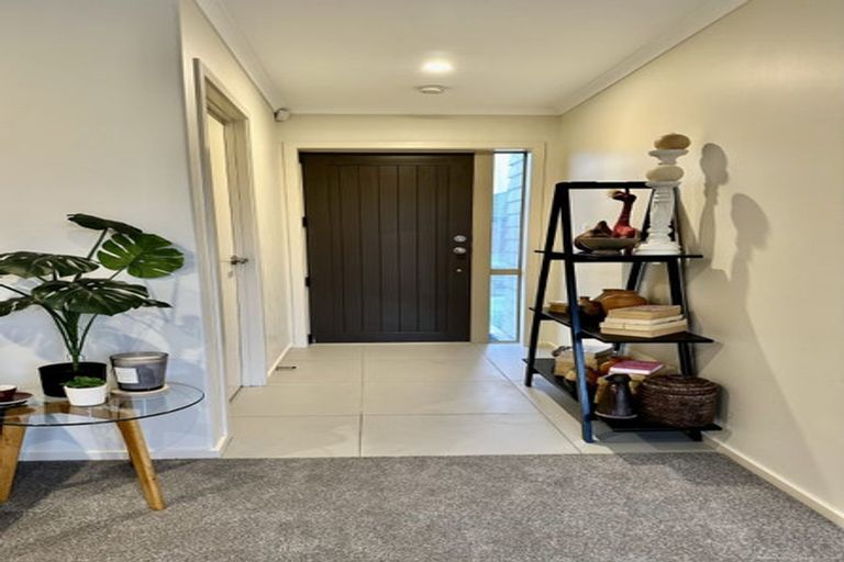 Photo of property in 11 Charlotte Crescent, Dinsdale, Hamilton, 3204