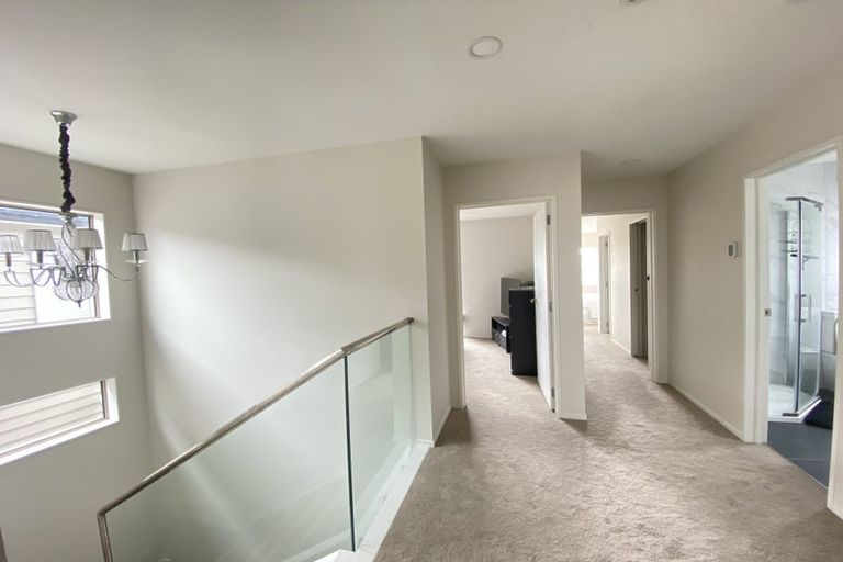 Photo of property in 57 Myland Drive, Hobsonville, Auckland, 0616