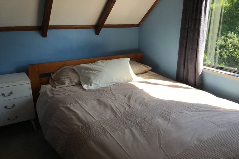 Photo of property in 15b Hayley Grove, Papamoa Beach, Papamoa, 3118