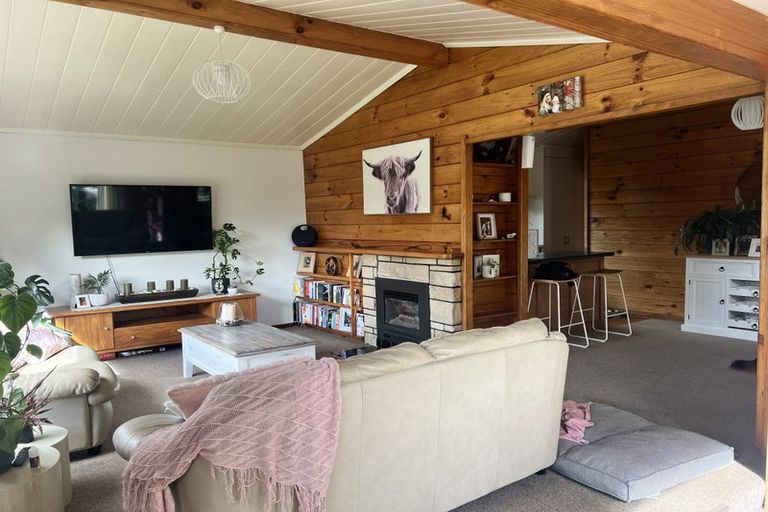 Photo of property in 14a Jackson Street, Springfield, Rotorua, 3015