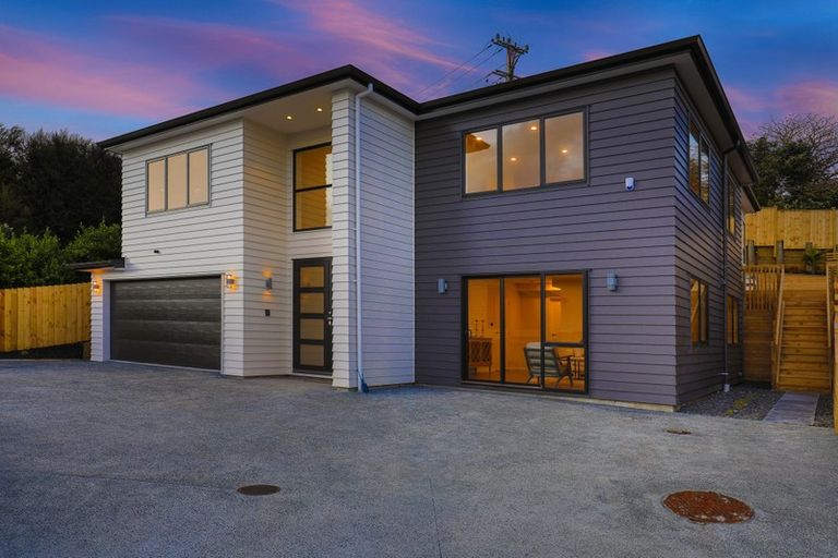 Photo of property in 8 Harvest Avenue, Orewa, 0931