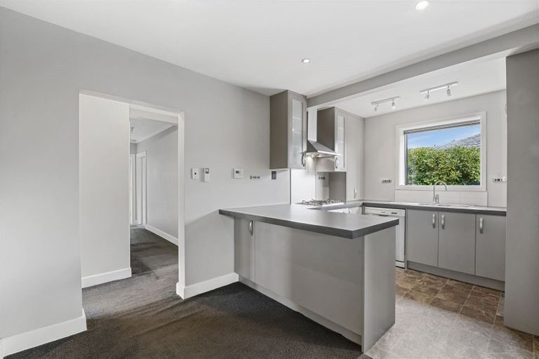 Photo of property in 841 Main North Road, Belfast, Christchurch, 8051
