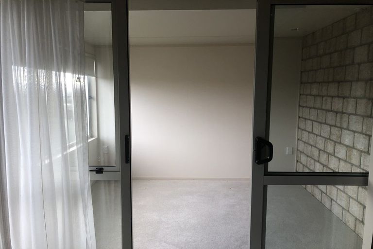 Photo of property in 4 Apex Way, Ohauiti, Tauranga, 3112