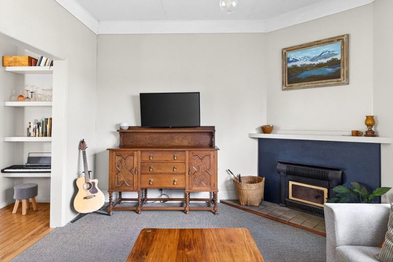 Photo of property in 65 Clifford Street, Whataupoko, Gisborne, 4010