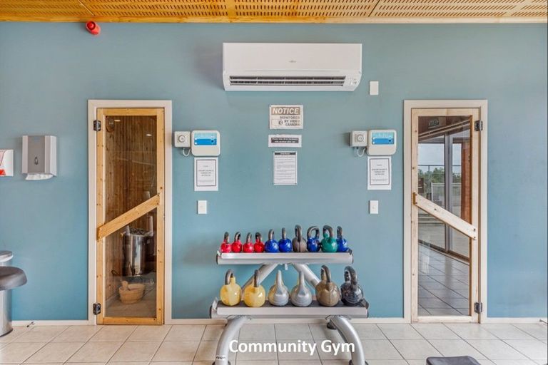 Photo of property in 23 Rene Way, Huntington, Hamilton, 3210