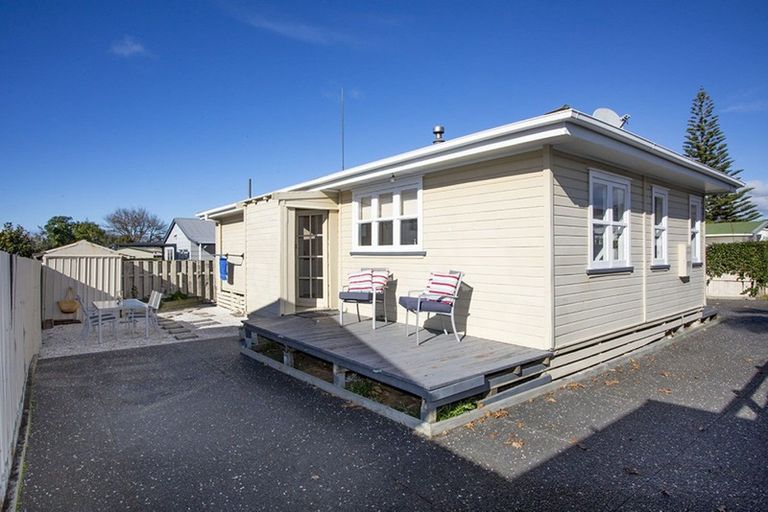 Photo of property in 220b Aickin Road, Whangamata, 3620