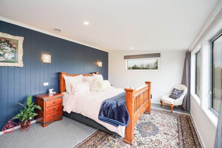 Photo of property in 1201 Limehills Browns Road, Browns, Winton, 9782