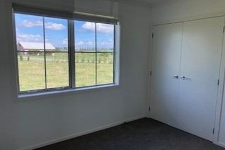 Photo of property in 1/200 Ngaroto Road, Te Awamutu, Ohaupo, 3883