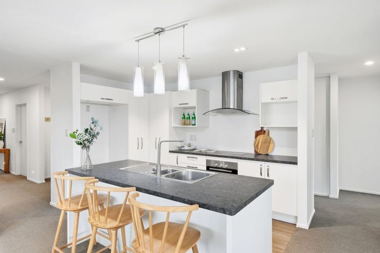 Photo of property in 11 Aspen Street, Rangiora, 7400