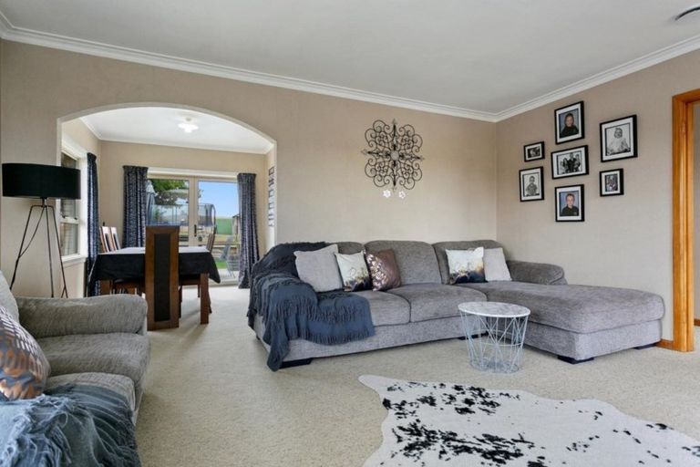 Photo of property in 17 Pirongia Road, Te Awamutu, 3800