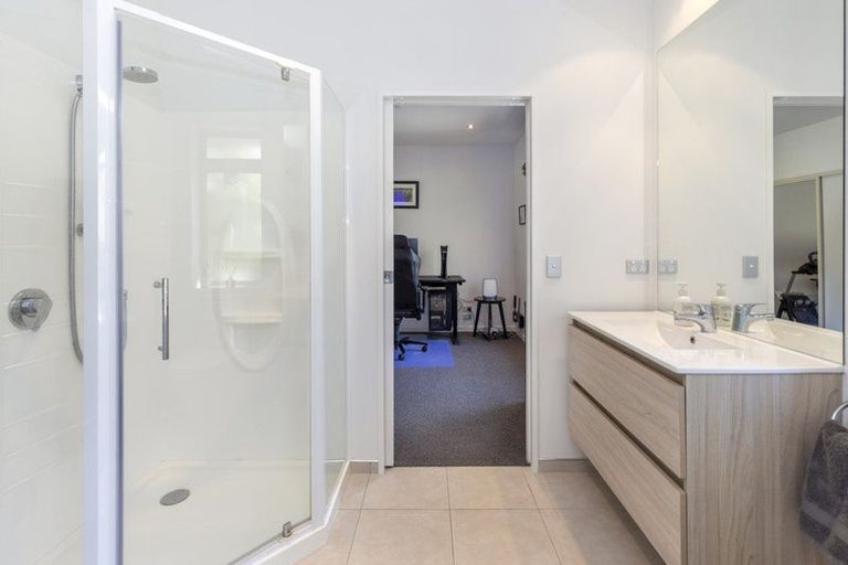 Photo of property in 1 Jacksons Road, Ohoka, Kaiapoi, 7692