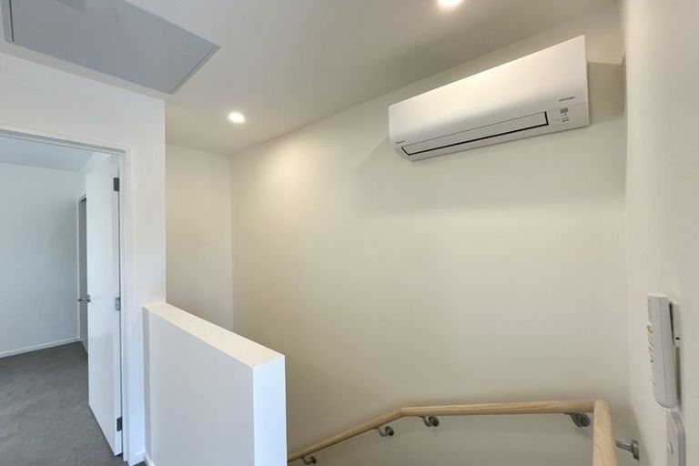 Photo of property in 4/176 England Street, Linwood, Christchurch, 8011