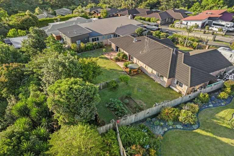 Photo of property in 33 Woodleigh Place, Ohauiti, Tauranga, 3112