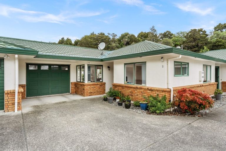 Photo of property in 173b Maunu Road, Horahora, Whangarei, 0110