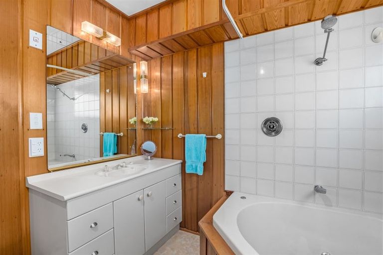 Photo of property in 91 Manly Street, Paraparaumu Beach, Paraparaumu, 5032