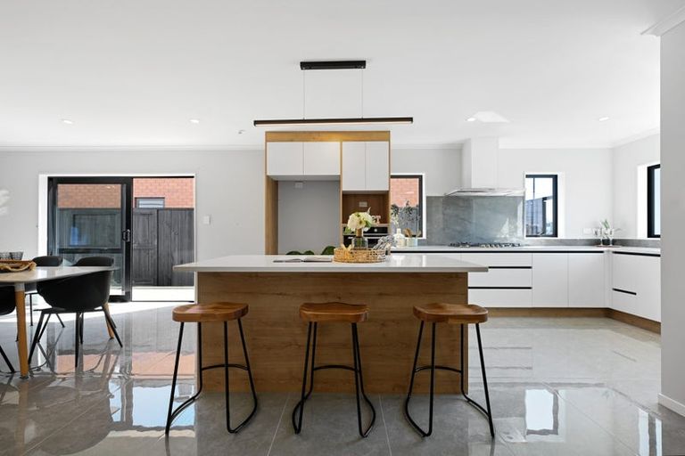 Photo of property in 3 Earp Crescent, Chartwell, 3210