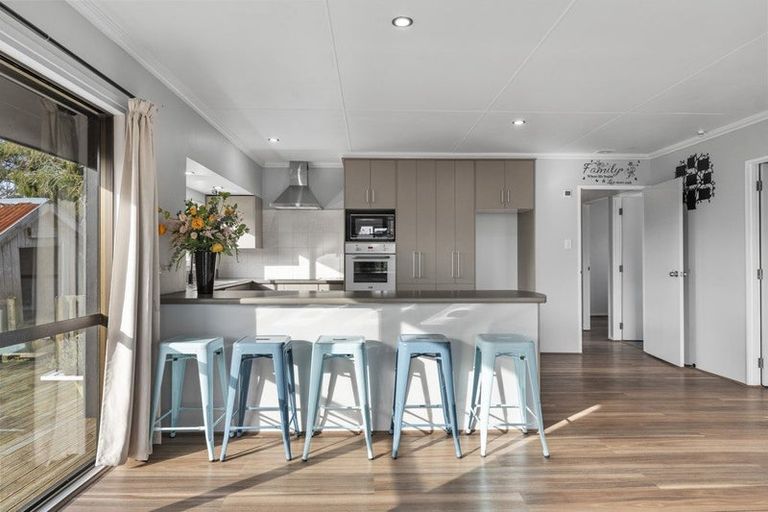 Photo of property in 27c Miro Street, Inglewood, 4330