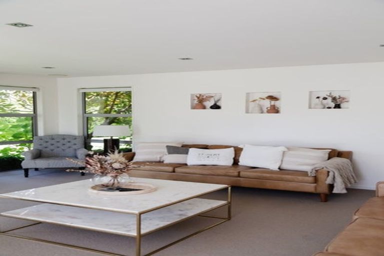 Photo of property in 6 Parkhill Avenue, Wanaka, 9305