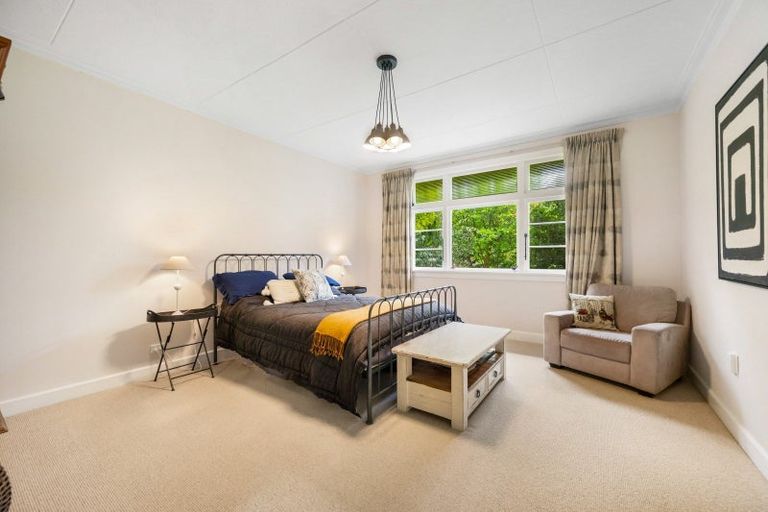 Photo of property in 4 Lawrence Street, Bannockburn, Cromwell, 9384