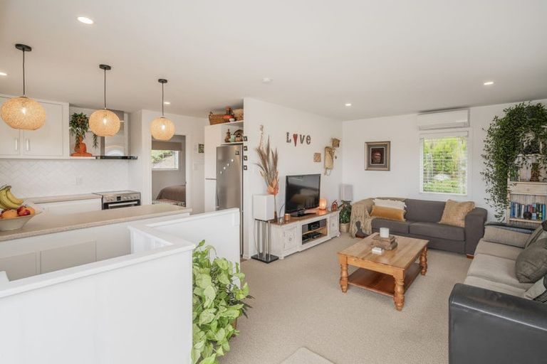 Photo of property in 317 Main Sh25 Road, Tairua, 3508