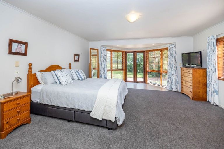 Photo of property in 364a Horotiu Road, Te Kowhai, Hamilton, 3288