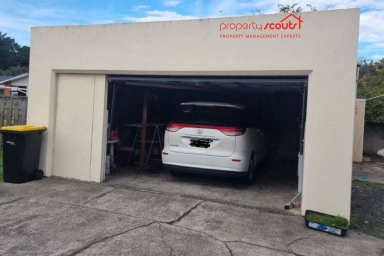 Photo of property in 47 Thomson Street, Avenal, Invercargill, 9810