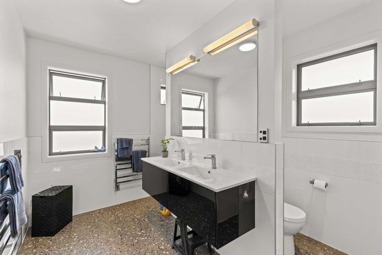 Photo of property in 3 Pinot Crescent, Ohau, 5570