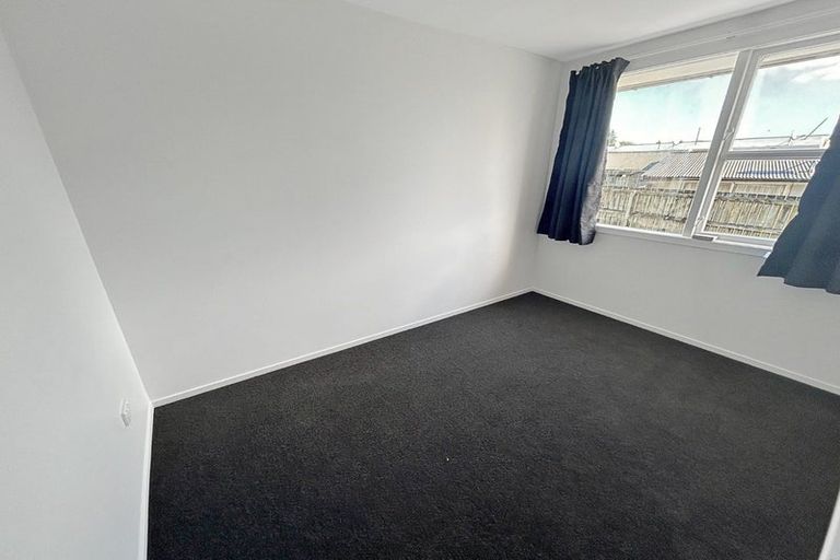 Photo of property in 11 Hinau Street, Tokoroa, 3420